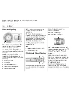 Preview for 15 page of Chevrolet Spark 2016 User Manual