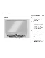 Preview for 134 page of Chevrolet Spark 2016 User Manual