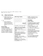 Preview for 135 page of Chevrolet Spark 2016 User Manual