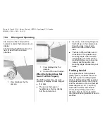 Preview for 195 page of Chevrolet Spark 2016 User Manual