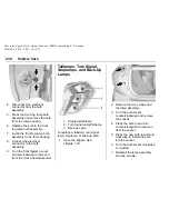 Preview for 231 page of Chevrolet Spark 2016 User Manual