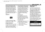 Предварительный просмотр 156 страницы Chevrolet Spark 2021 Owner'S Manual