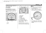 Предварительный просмотр 208 страницы Chevrolet Spark 2021 Owner'S Manual