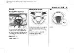 Предварительный просмотр 68 страницы Chevrolet Spark 2022 Owner'S Manual