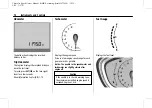 Предварительный просмотр 73 страницы Chevrolet Spark 2022 Owner'S Manual