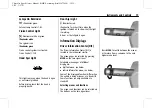 Предварительный просмотр 80 страницы Chevrolet Spark 2022 Owner'S Manual