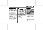 Preview for 159 page of Chevrolet Spin Manual