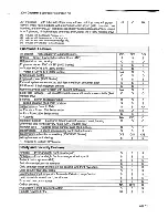 Предварительный просмотр 19 страницы Chevrolet Suburban 2001 Service Manual