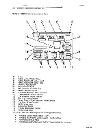 Предварительный просмотр 36 страницы Chevrolet Suburban 2001 Service Manual