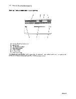 Предварительный просмотр 39 страницы Chevrolet Suburban 2001 Service Manual