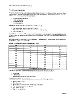 Предварительный просмотр 67 страницы Chevrolet Suburban 2001 Service Manual