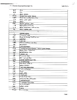 Предварительный просмотр 116 страницы Chevrolet Suburban 2001 Service Manual