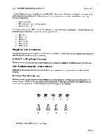 Предварительный просмотр 134 страницы Chevrolet Suburban 2001 Service Manual