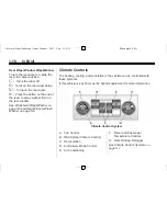 Preview for 24 page of Chevrolet Suburban 2012 Owner'S Manual