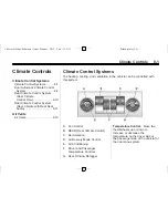 Preview for 265 page of Chevrolet Suburban 2012 Owner'S Manual