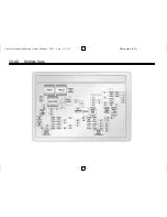 Preview for 414 page of Chevrolet Suburban 2012 Owner'S Manual