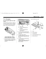 Preview for 447 page of Chevrolet Suburban 2012 Owner'S Manual