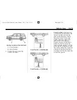 Preview for 451 page of Chevrolet Suburban 2012 Owner'S Manual