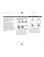 Preview for 131 page of Chevrolet SUBURBAN Owner'S Manual