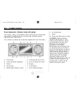 Preview for 278 page of Chevrolet SUBURBAN Owner'S Manual