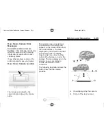 Preview for 357 page of Chevrolet SUBURBAN Owner'S Manual