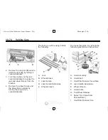 Preview for 464 page of Chevrolet SUBURBAN Owner'S Manual