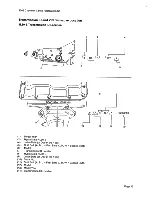 Предварительный просмотр 24 страницы Chevrolet Tahoe 2012 Manual