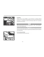 Preview for 151 page of Chevrolet Tavera BS4 Owner'S Manual