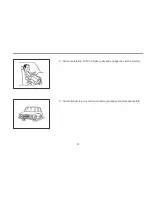 Предварительный просмотр 103 страницы Chevrolet Tavera Owner'S Manual