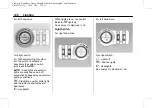 Preview for 108 page of Chevrolet Trailblazer 2020 Owner'S Manual