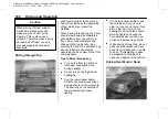 Preview for 194 page of Chevrolet Trailblazer 2020 Owner'S Manual