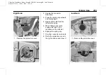 Preview for 255 page of Chevrolet Trailblazer 2020 Owner'S Manual