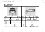 Preview for 312 page of Chevrolet Trailblazer 2020 Owner'S Manual