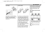 Предварительный просмотр 72 страницы Chevrolet Trailblazer 2023 Owner'S Manual