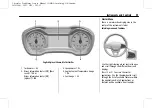 Предварительный просмотр 94 страницы Chevrolet Trailblazer 2023 Owner'S Manual