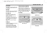 Предварительный просмотр 96 страницы Chevrolet Trailblazer 2023 Owner'S Manual