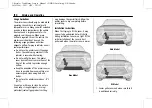 Предварительный просмотр 191 страницы Chevrolet Trailblazer 2023 Owner'S Manual