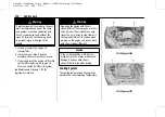 Предварительный просмотр 251 страницы Chevrolet Trailblazer 2023 Owner'S Manual