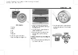 Предварительный просмотр 296 страницы Chevrolet Trailblazer 2023 Owner'S Manual