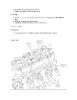 Предварительный просмотр 15 страницы Chevrolet TrailBlazer Service Manual