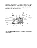 Предварительный просмотр 25 страницы Chevrolet TrailBlazer Service Manual