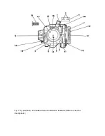 Предварительный просмотр 26 страницы Chevrolet TrailBlazer Service Manual