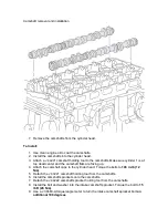 Предварительный просмотр 48 страницы Chevrolet TrailBlazer Service Manual