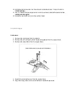 Предварительный просмотр 49 страницы Chevrolet TrailBlazer Service Manual