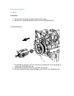 Предварительный просмотр 53 страницы Chevrolet TrailBlazer Service Manual