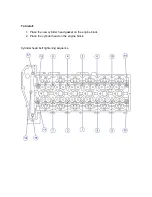 Предварительный просмотр 61 страницы Chevrolet TrailBlazer Service Manual