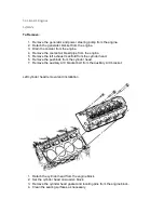 Предварительный просмотр 64 страницы Chevrolet TrailBlazer Service Manual