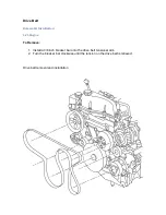 Предварительный просмотр 68 страницы Chevrolet TrailBlazer Service Manual