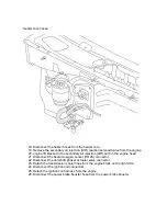 Предварительный просмотр 75 страницы Chevrolet TrailBlazer Service Manual