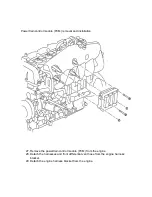 Предварительный просмотр 76 страницы Chevrolet TrailBlazer Service Manual